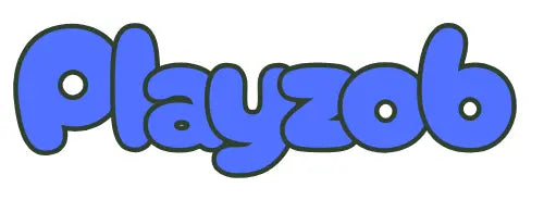 Playzob